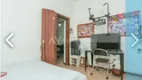 Foto 4 de Apartamento com 2 Quartos à venda, 95m² em Copacabana, Rio de Janeiro