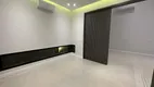 Foto 7 de Casa de Condomínio com 3 Quartos à venda, 253m² em Residencial Estoril Premium, Bauru