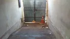 Foto 4 de Casa com 4 Quartos para venda ou aluguel, 86m² em Centro, Ribeirão Preto