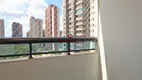 Foto 4 de Apartamento com 1 Quarto à venda, 45m² em Belvedere, Belo Horizonte