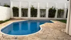 Foto 21 de Casa de Condomínio com 3 Quartos à venda, 380m² em Dois Córregos, Valinhos