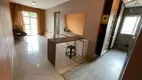 Foto 3 de Apartamento com 2 Quartos à venda, 55m² em Vila Guilhermina, São Paulo