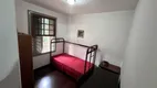Foto 22 de Casa com 2 Quartos à venda, 237m² em Roseira, Mairiporã
