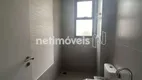 Foto 6 de Apartamento com 2 Quartos à venda, 65m² em Cruzeiro, Belo Horizonte