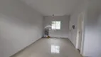 Foto 3 de Casa de Condomínio com 2 Quartos à venda, 66m² em São Lucas, Viamão