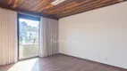 Foto 28 de Casa com 4 Quartos para alugar, 650m² em Seminário, Curitiba