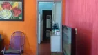 Foto 3 de Casa com 3 Quartos à venda, 210m² em Vila Guaraciaba, Santo André