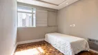 Foto 20 de Apartamento com 4 Quartos à venda, 266m² em Batel, Curitiba