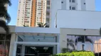 Foto 40 de Apartamento com 3 Quartos à venda, 119m² em Taquaral, Campinas