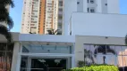 Foto 47 de Apartamento com 3 Quartos para alugar, 119m² em Taquaral, Campinas