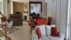Foto 5 de Casa de Condomínio com 4 Quartos à venda, 430m² em Boa Vista, Sorocaba