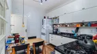 Foto 4 de Apartamento com 3 Quartos à venda, 71m² em São Geraldo, Porto Alegre