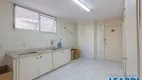 Foto 10 de Apartamento com 4 Quartos à venda, 180m² em Higienópolis, São Paulo