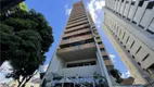 Foto 17 de Apartamento com 3 Quartos à venda, 151m² em Derby, Recife