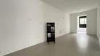 Foto 7 de Apartamento com 4 Quartos à venda, 210m² em Jurerê, Florianópolis