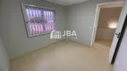 Foto 24 de Sobrado com 3 Quartos à venda, 186m² em Uberaba, Curitiba