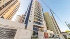 Foto 46 de Apartamento com 2 Quartos à venda, 70m² em Cristo Rei, Curitiba