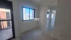 Foto 31 de Apartamento com 2 Quartos à venda, 39m² em Ayrosa, Osasco