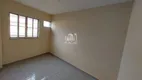 Foto 3 de Apartamento com 2 Quartos para alugar, 55m² em Centro, São João de Meriti