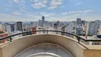 Foto 3 de Sala Comercial para alugar, 161m² em Itaim Bibi, São Paulo