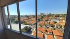 Foto 3 de Apartamento com 3 Quartos à venda, 164m² em Cidade Nova I, Indaiatuba