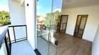 Foto 25 de Casa de Condomínio com 3 Quartos à venda, 154m² em Condominio Trilhas do Sol, Lagoa Santa