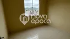 Foto 5 de Apartamento com 2 Quartos à venda, 50m² em Pilares, Rio de Janeiro