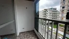 Foto 4 de Apartamento com 2 Quartos à venda, 80m² em Enseada, Guarujá