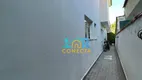 Foto 90 de Casa de Condomínio com 5 Quartos à venda, 343m² em Jardim Acapulco , Guarujá