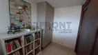 Foto 48 de Apartamento com 3 Quartos à venda, 105m² em Vila Mariana, São Paulo