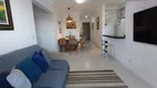 Foto 5 de Apartamento com 2 Quartos à venda, 75m² em Jardim América, São José dos Campos