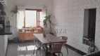 Foto 8 de Sobrado com 3 Quartos à venda, 150m² em Vila Nova São José, São José dos Campos