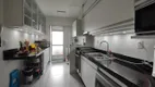 Foto 30 de Apartamento com 3 Quartos à venda, 115m² em Jardim Atlântico, Florianópolis