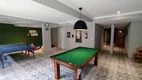 Foto 39 de Apartamento com 2 Quartos à venda, 65m² em Vila Monte Alegre, São Paulo