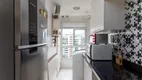Foto 8 de Apartamento com 2 Quartos à venda, 83m² em Barra da Tijuca, Rio de Janeiro