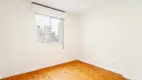 Foto 6 de Apartamento com 2 Quartos à venda, 90m² em Jardim Paulista, São Paulo