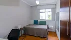 Foto 11 de Apartamento com 3 Quartos à venda, 95m² em Luxemburgo, Belo Horizonte