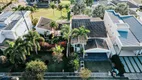 Foto 2 de Casa de Condomínio com 3 Quartos à venda, 400m² em CONDOMINIO JARDIM PARADISO, Indaiatuba