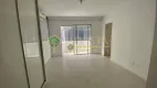 Foto 14 de Apartamento com 3 Quartos à venda, 114m² em Centro, Florianópolis