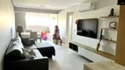 Foto 2 de Apartamento com 2 Quartos à venda, 83m² em Jardim Itú Sabará, Porto Alegre