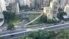 Foto 8 de Apartamento com 3 Quartos à venda, 64m² em Bela Vista, São Paulo