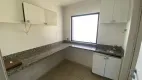 Foto 10 de Sala Comercial para alugar, 74m² em Jardins, São Paulo