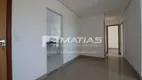 Foto 2 de Apartamento com 2 Quartos à venda, 69m² em Praia do Morro, Guarapari