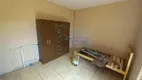 Foto 6 de Casa com 3 Quartos à venda, 205m² em Vila Tibério, Ribeirão Preto