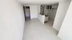 Foto 2 de Apartamento com 2 Quartos para alugar, 54m² em Tambaú, João Pessoa