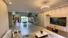 Foto 3 de Casa de Condomínio com 3 Quartos à venda, 350m² em Jardim Ypê, Paulínia