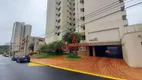 Foto 38 de Apartamento com 3 Quartos à venda, 152m² em Santa Cruz do José Jacques, Ribeirão Preto