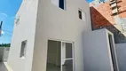 Foto 21 de Casa com 3 Quartos à venda, 89m² em Polvilho, Cajamar