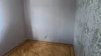 Foto 13 de Apartamento com 3 Quartos à venda, 68m² em Vila Andrade, São Paulo