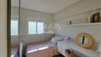 Foto 8 de Apartamento com 2 Quartos à venda, 49m² em Harmonia, Canoas